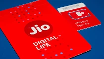 Jio Gaming Data Plans: गेमर्स के लिए खुशखबरी, ₹48 में शुरू गेमिंग धमाका, Jio के नए डेटा प्लान से खेलें क्लाउड गेम्स फ्री में