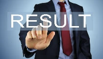 TS Inter Supply Results 2025: टीएस इंटर सप्लीमेंट्री एग्जाम का रिजल्ट हुआ जारी, जल्दी करें चेक