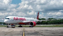 Air India की लंदन फ्लाइट में खराबी के कारण रद्द, इसी रुट पर AI171 हुई थी दुर्घटनाग्रस्त 