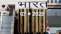 बिना भारत क्यों पूरी नहीं होती G7 की बैठक? पचास साल में कितना बदला ये संगठन