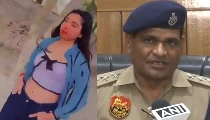 गर्दन...छाती और हाथ पर गहरे वार..  मॉडल Sheetal Choudhary की हत्या बॉयफ्रेंड सुनील ने ही की, हादसा बनने के लिए लाश को नहर में फेंका