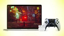 Gaming App: Apple ला रहा है गेमिंग में क्रांति, नए एप से बदल जाएगा अनुभव