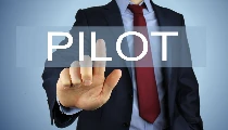 Pilot after 12th: 12वीं में आर्ट्स और कॉमर्स वाले भी एविएशन इंडस्ट्री में बना सकेंगे कॅरियर, जानिए क्या है नया नियम