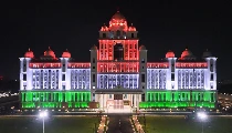 Telangana Formation Day 2025: 02 जून को आंध्र प्रदेश से अलग हुआ था तेलंगाना, जानिए क्या रहा इतिहास