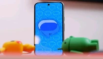 Google messages ऐप के लिए हुई कई नए फीचर की घोषणा,  अब मिलेंगे WhatsApp जैसे Features, जानें पूरी डिटेल्स 
