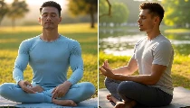 International Yoga day 2025: योग के साथ ब्रह्मचर्य का पालन भी जरूरी