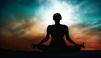 World Yoga Day: योग-क्रांति से नये मानव एवं नये विश्व की संरचना संभव