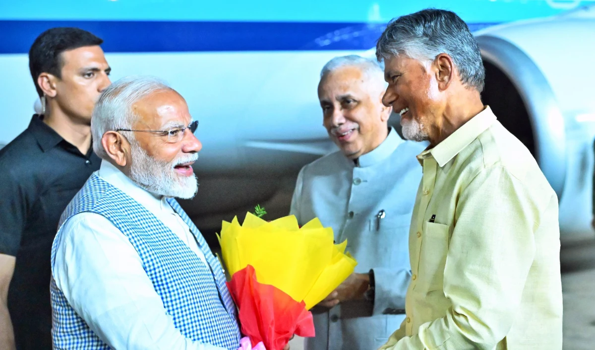 chandrababu naidu chandrababu naidu