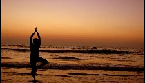 International Yoga Day 2025: हर साल 21 जून को मनाया जाता है अंतरराष्ट्रीय योग दिवस, जानिए इतिहास और महत्व