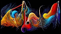 World Music Day 2025: संगीत आवाज नहीं बल्कि एहसास है, हर साल 21 जून को मनाया जाता है वर्ल्ड म्यूजिक डे