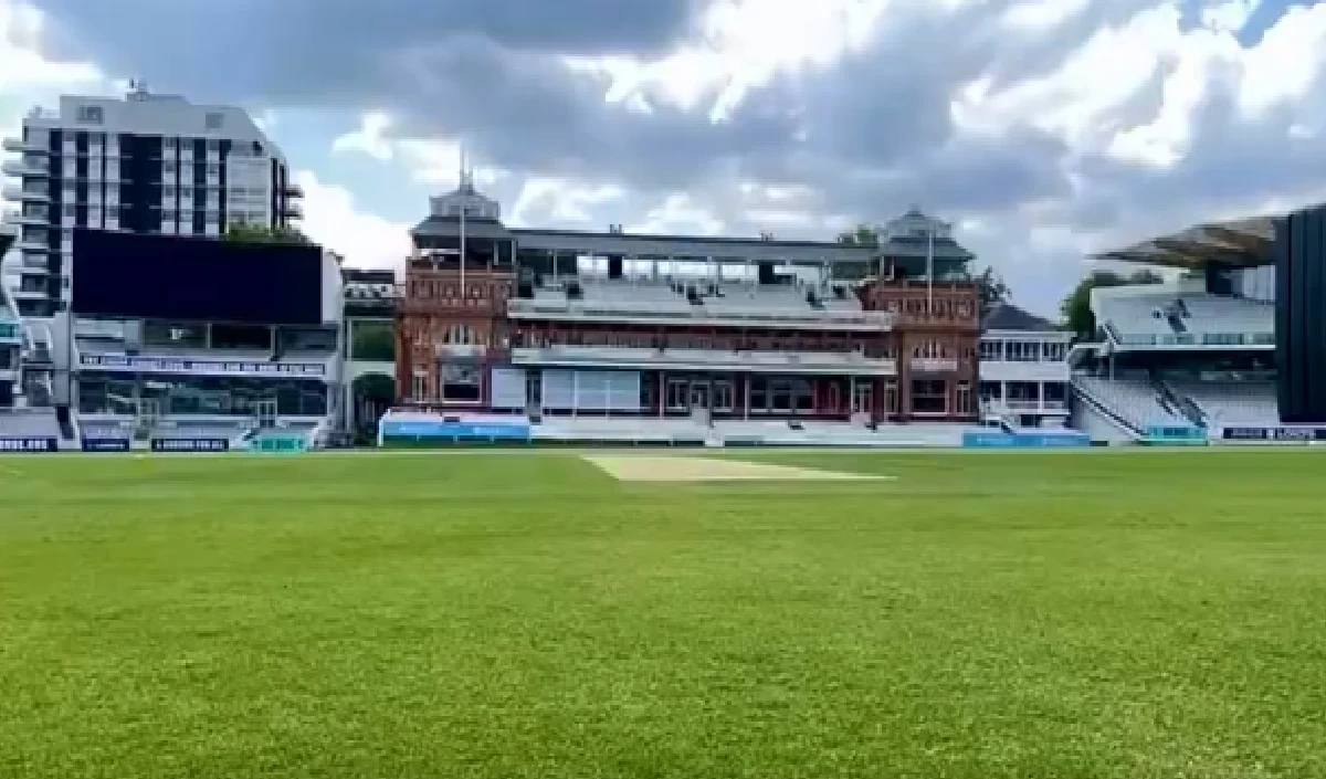 County Cricket County Cricket