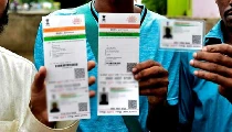 आपके आधार कार्ड से तो नहीं ले लिया किसी ने लोन, ऐसे करें चेक 