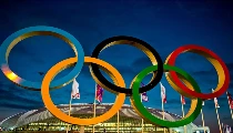 International Olympic Day 2025: हर साल 23 जून को मनाया जाता है अंतर्राष्ट्रीय ओलंपिक दिवस, जानिए इतिहास और महत्व