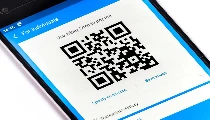 1 अगस्त से बदलेंगे UPI के नियम, जानिए क्या पड़ेगा आप पर असर