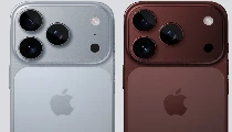 iPhone 17 Pro में एंड्रॉयड जैसा कूलिंग सिस्टम, जानें कैसे हो सकता है बदलाव?