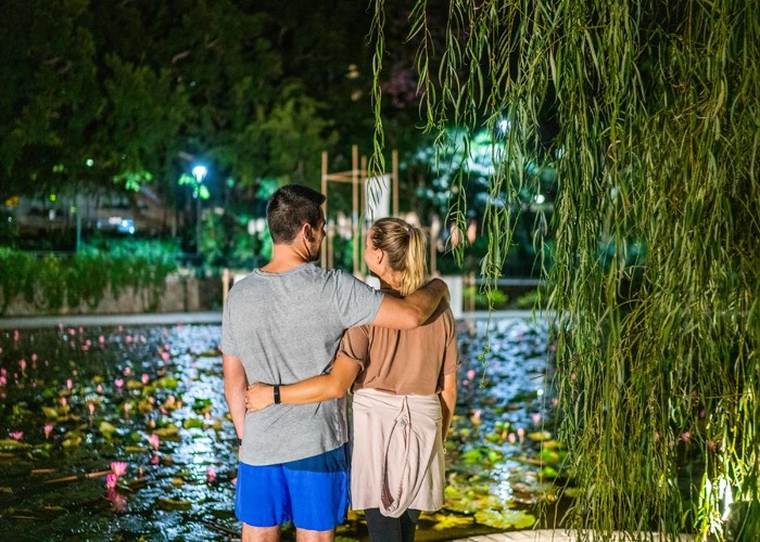Relationship Tips: लॉन्ग डिस्टेंस रिलेशनशिप में नहीं करनी चाहिए ये गलतियां, वरना टूट सकता है रिश्ता