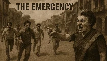 50 years of Emergency: काले अध्याय के 50 साल, आपातकाल पर किसने क्या कहा?