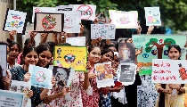 International Day Against Drug Abuse 2025: नशीली दवाओं के खिलाफ महत्वाकांक्षी युद्ध का आह्वान