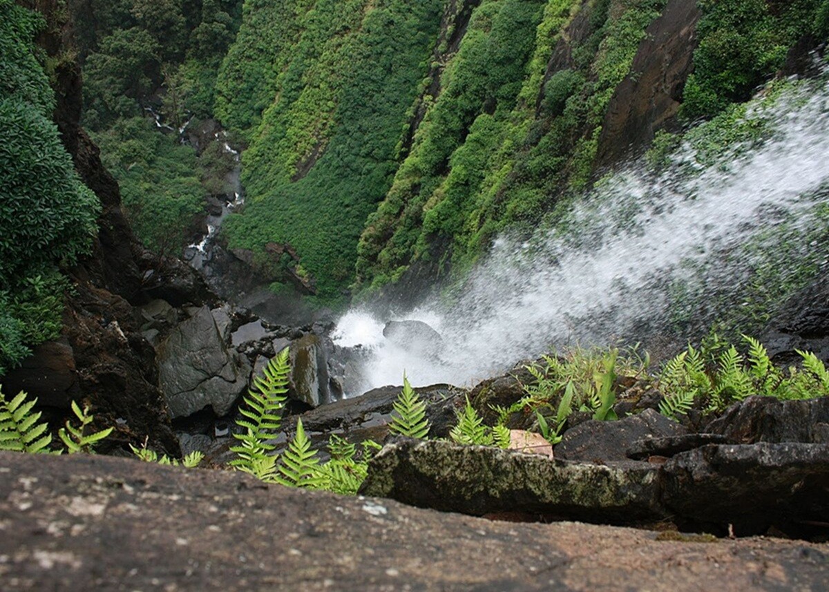Maharashtra Travel: गर्मियों की छुट्टियों में बच्चों के साथ जा रही हैं महाराष्ट्र, तो इन जगहों पर जाना हो सकता है अनसेफ