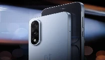 OnePlus Nord 5 के लॉन्च से पहले बड़ा खुलासा, मिलेंगे दो 50MP के कैमरे और शानदार फोटोग्राफी   