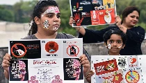 International Day Against Drug Abuse 2025: नशा मुक्त भारत बनाने की बड़ी चुनौती
