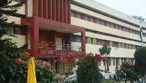 Sainik School Admission 2025: सैनिक स्कूल में पढ़ाई के साथ दी जाती है मिलिट्री ट्रेनिंग, जानिए यहां पढ़ने के फायदे