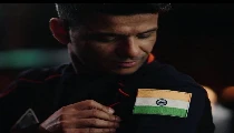 कंधे पर तिरंगा, जुबां पर स्वदेश का गाना, शुभांशु का अंतरिक्ष वाला सफर कैसे बनाएगा गगनयान मिशन की तैयारी को सुहाना