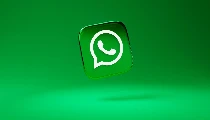 WhatsApp में आया अब ये नया AI फीचर, अब मैसेज पढ़ना हो जाएगा और भी आसान