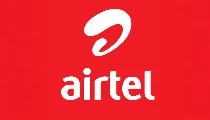 Airtel का धमाका, ₹279 में Netflix, JioCinema और ZEE5 का मजा
