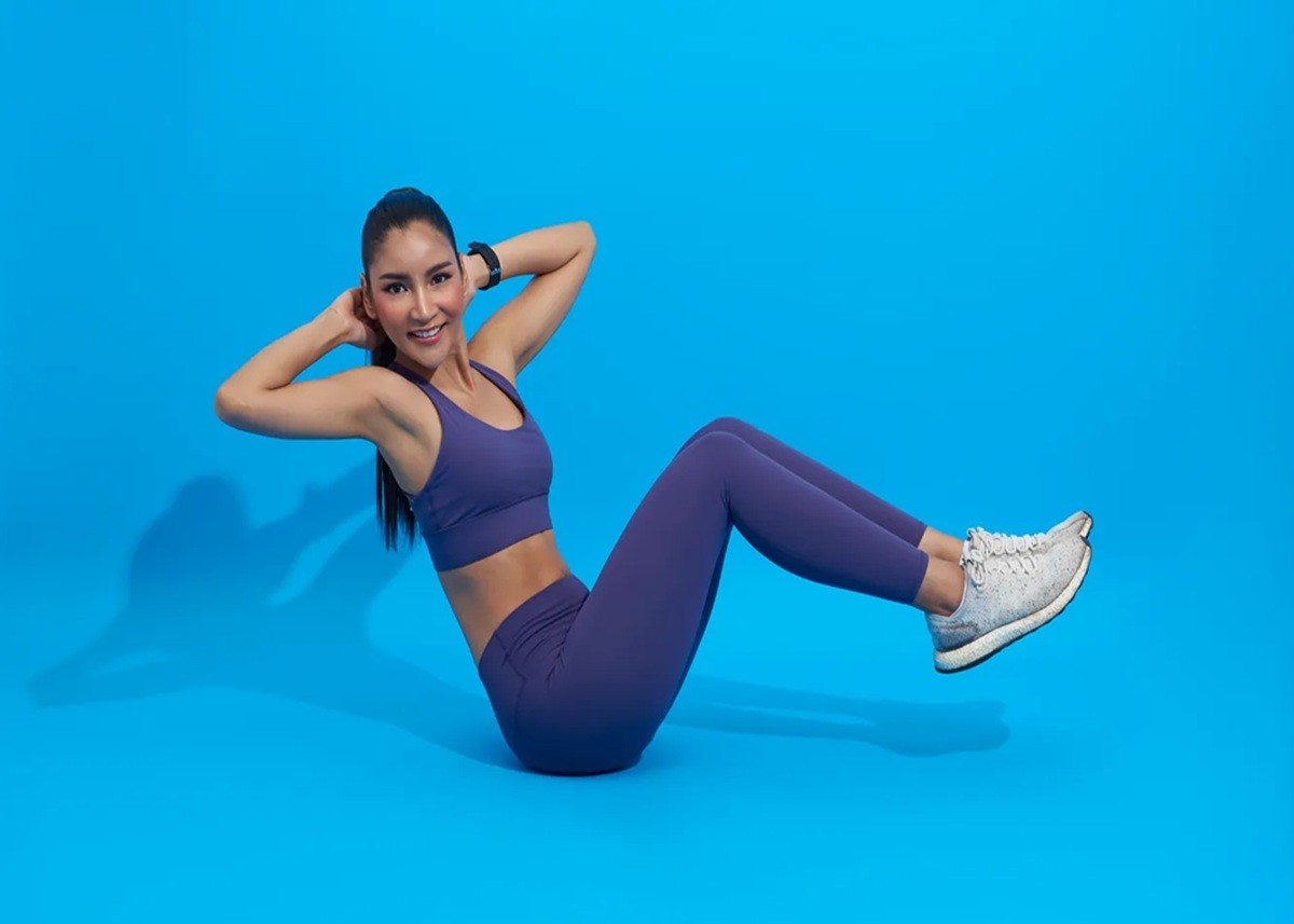 Health Tips: Zumba या HIIT में से कौन सा वर्कआउट है ज्यादा बेहतर, जानिए क्या कहते हैं एक्सपर्ट