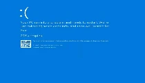 अब नहीं दिखेगा Microsoft का ब्लू स्क्रीन ऑफ डेथ, Black Screen आएगी नजर, जानें पूरी डिटेल