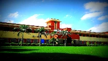 DU Admission 2025: AFMS के लिए दिल्ली यूनिवर्सिटी में शुरू हो रहा नया कोर्स, इन शर्तों पर मिलेगा एडमिशन