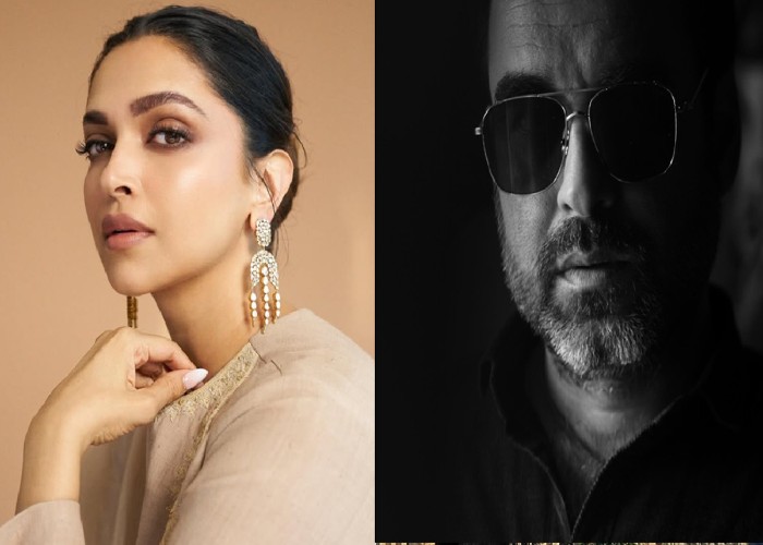 Bollywood Gossip: दीपिका की 8 घंटे शिफ्ट की मांग पर पंकज त्रिपाठी ने किया कमेंट, बोले- सीमा पता होना जरूरी