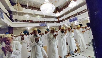 Eid al-Adha के मौके पर इस मुस्लिम देश ने लिया सख्त फैसला, पशु बलि पर लगा दी रोक
