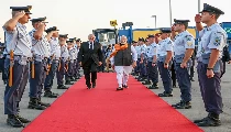 Pakistan को जड़ से मिटा देंगे और तुर्की बीच में आया तो...भारत पर यूरोपीय देश का बड़ा...