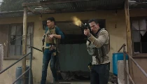 The Accountant 2 OTT Release Date | जानें कहां और कैसे देखें बेन एफ्लेक की एक्शन थ्रिलर, रिलीज डेट की घोषणा हुई