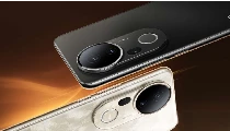 Vivo T4 Ultra इस दिन होगा भारत में लॉन्च, 100x डिजिटल जूम के लिए मिलेगा सपोर्ट