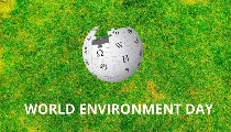 World Environment Day 2025: हर साल 05 जून को मनाया जाता है विश्व पर्यावरण दिवस, जानिए इतिहास और थीम