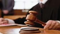 भारतीय न्यायपालिका की स्वतंत्रता का बेजा इस्तेमाल के लिए दोषी कौन? 