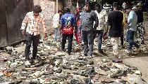 Bengaluru Stampede: हाईकोर्ट से कर्नाटक क्रिकेट एसोसिएशन को मिली बड़ी राहत, दंडात्मक कार्रवाई पर रोक