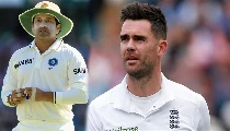  IND vs  ENG: तेंदुलकर-एंडरसन ट्रॉफी से पहले इस नाम से जानी जाती थी ये टेस्ट सीरीज 