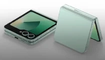 Samsung Galaxy Z Flip FE की लीक हो गई कीमत, जुलाई में हो सकता है लॉन्च 