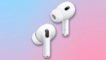 अब इन AirPods में मिलेगा कैमरा कंट्रोल और स्लीप डिटेक्शन फीचर, iPhone या iPad में मिलेगी सुविधा 