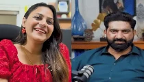 ISI एजेंट के साथ ज्योति मल्होत्रा का पोडकास्ट, माहौल खराब करने के लिए कैसे किया  यूट...