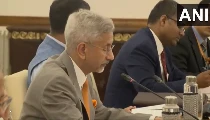 साझेदार देशों को आतंकवाद के प्रति भारत की जीरो टॉलरेंस पॉलिसी को समझना चाहिए, जयशंकर...