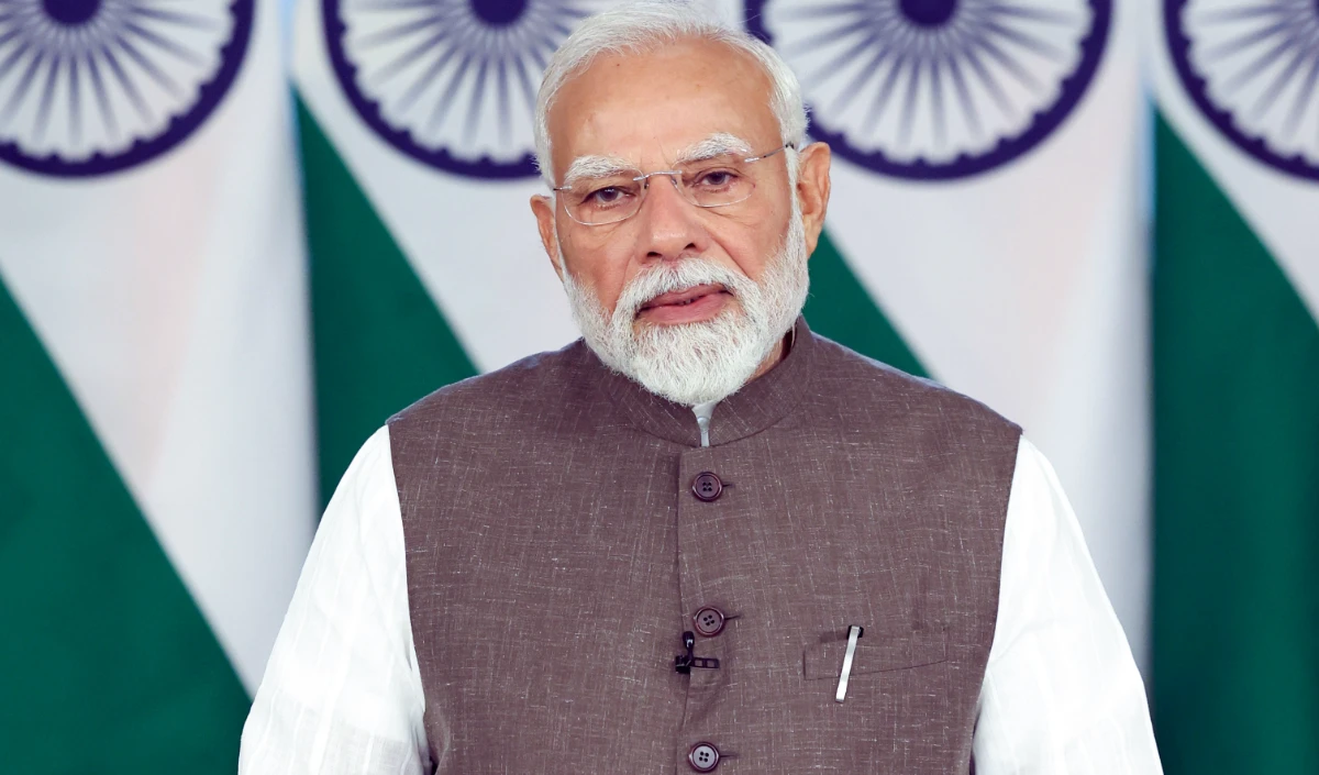 PM ways PM ways