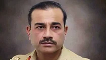 अब कौन सी साजिश करने वाला है पाकिस्तान? पाक सेना प्रमुख Asim Munir ने नियंत्रण रेखा ...