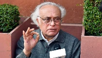 पिछले 11 साल से प्रधानमंत्री डरे हुए क्यों हैं? नरेंद्र मोदी पर कांग्रेस का निशाना