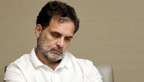 राहुल गांधी सीधे पत्र क्यों नहीं लिख रहे? महाराष्ट्र चुनाव में मैच फिक्सिंग वाले बयान पर EC की दो टूक