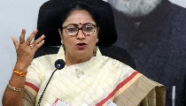 मद्रासी कैंप पर बुलडोजर एक्शन, सीएम रेखा गुप्ता बोलीं, कोर्ट ने आदेश दिया है, हम कुछ नहीं कर सकते